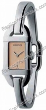Gucci 6800 Series reloj para mujer 26891