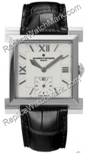 Vacheron Constantin Caree Historique 1936 Reloj para hombre 9103