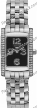 Longines DolceVita L5.155.0.51.6 mujer de cuarzo  Longines DolceVita L5.155.0.51.6 mujer de cuarzo