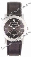 Gucci 5200 Series reloj para mujer 25230