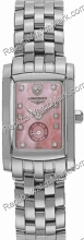 Longines DolceVita L5.155.4.93.6 mujer de cuarzo  Longines DolceVita L5.155.4.93.6 mujer de cuarzo