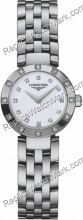 Longines Mini DolceVita L5.174.0.18.6 (L51740186)  Longines Mini DolceVita L5.174.0.18.6 (L51740186)