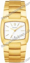 Gucci 8505 Series reloj para mujer 28505