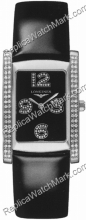 Longines DolceVita L5.655.0.51.2 mujer de cuarzo  Longines DolceVita L5.655.0.51.2 mujer de cuarzo