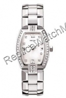 Concord La Scala señoras reloj 0311031  Concord La Scala señoras reloj 0311031
