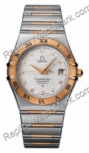 Omega Constellation 1.304,35  Omega Constellation 1.304,35