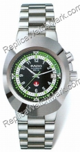 Hombres Rado Original Diver reloj R12639013