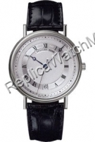 Hombres Reloj Breguet Classique 5930BB.12.986