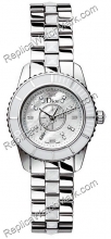 Dior Christal cristiana señoras reloj CD113111M002