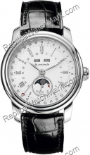Blancpain Le Brassus Reloj para hombre de 4276-3442A-55B