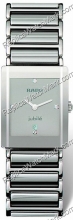 Rado Integral de Vigilancia medianas R20486732  Rado Integral de Vigilancia medianas R20486732
