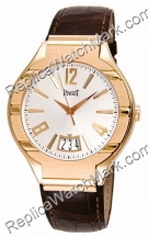 Hommes Piaget Polo Montre G0A31149
