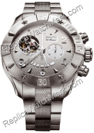 Zenith Defy Classic Open Hommes El Primero Voir 03.0526.4021.01.  Zenith Defy Classic Open Hommes El Primero Voir 03.0526.4021.01.