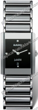 Rado Watch intégré de taille moyenne R20486722