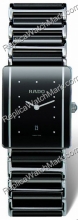 Rado Watch intégré de taille moyenne R20486162