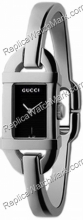 Gucci série 6800, Femmes Watch 26830