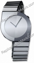 Rado Cerix Mens Watch céramique R25472102