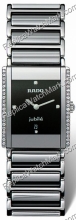 Rado Watch intégré de taille moyenne R20429732