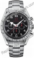 Arrow Omega Speedmaster Broad 3557,50 Collection Edition Olympic