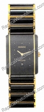 Rado Watch intégré de taille moyenne R20281162