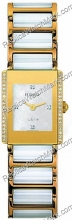 Rado Integral Mesdames Superjubile Watch R20339902  Rado Integral Mesdames Superjubile Watch R20339902