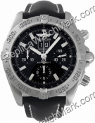 Hommes Breitling Blackbird Windrider Watch A4435910-B8-435x