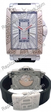 Hommes Roger Dubuis mer Plus Watch MS34.21.9-0.3.53
