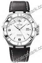 Hommes Concord Saratoga Montre 0310734  Hommes Concord Saratoga Montre 0310734