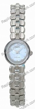 Mère Rado Florence Blue Pearl Watch des Dames R41765923