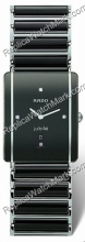 Hommes Rado Integral Watch R20484712