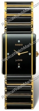 Hommes Rado Integral Watch R20282712