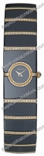 Rado Mesdames Diaqueen Diamond Watch Two-Tone R23412152  Rado Mesdames Diaqueen Diamond Watch Two-Tone R23412152