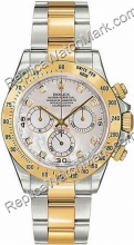 Rolex Oyster Perpetual Cosmograph Daytona Mens Watch 116523-MDO