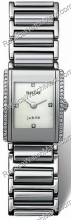Rado Integral Mesdames Mini Superjubile Watch R20430909