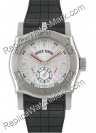 Roger Dubuis Mens Diver Easy Watch SE43.14.9.03.53R