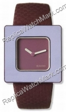 Rado Mesdames Lantano Edition limitied Watch R94437205