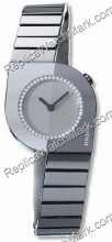Rado Cerix Mesdames Diamond Mini Watch R25473712