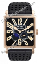 Roger Dubuis Golden Square Mens Watch G40.5739.5.9.62