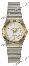 Omega Constellation 95 1282.30  Omega Constellation 95 1282.30