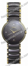 Hommes Rado Coupole Watch R22301712