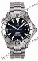 Omega Seamaster 2231.50  Omega Seamaster 2231.50