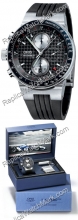 Mens Lefty Oris WilliamsF1 Team Limited Watch 677.7577.70.54.RS