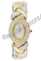 Mesdames Mode Concord Watch 0305060