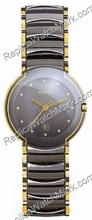 Hommes Rado Coupole Watch R22300172