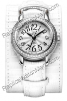 Zenith Chronomaster Baby Mesdames Star Baby Doll Voir 16.1220.67