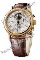 Breguet Classique Grande Complication Mens Watch 3577BA.15.9V6