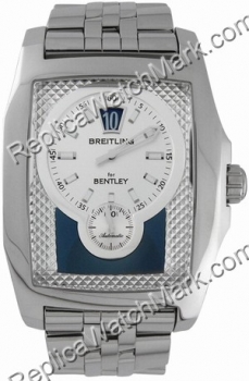 Breitling Mens Bentley Flying B Watch A2836212-B8-982A