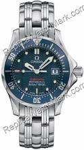 Omega Seamaster 300m 2224.80 (22248000)  Omega Seamaster 300m 2224.80 (22248000)