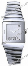 Rado Sintra Homme Multi-Fonction Watch R13433162