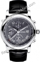 Montblanc Star XXXL Chronograph Automatic Mens Watch 101637